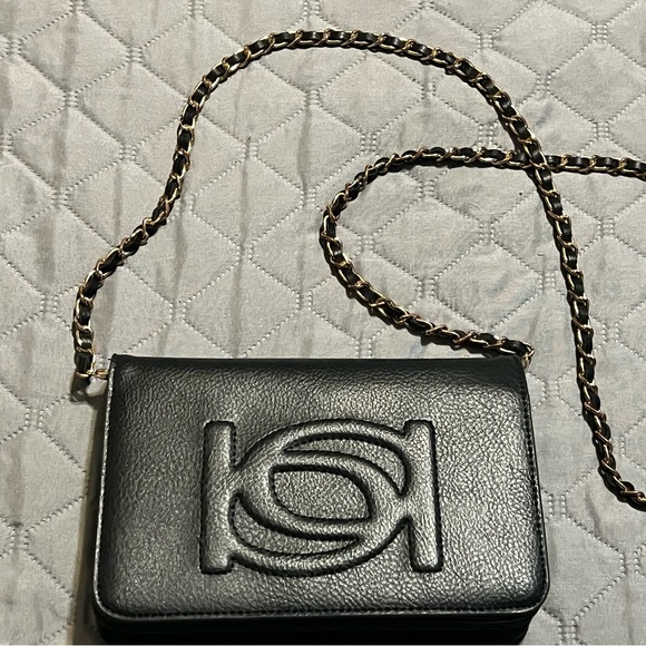 bebe Bags Bebe Crossbody Bag Poshmark